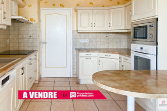  appartement sable-sur-sarthe 72300