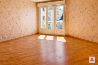  appartement sable-sur-sarthe 72300