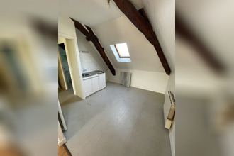  appartement sable-sur-sarthe 72300