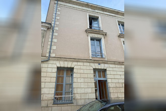  appartement sable-sur-sarthe 72300