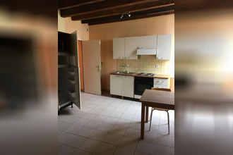  appartement sable-sur-sarthe 72300