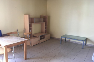  appartement sable-sur-sarthe 72300