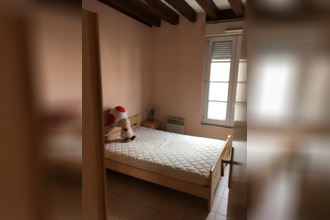  appartement sable-sur-sarthe 72300