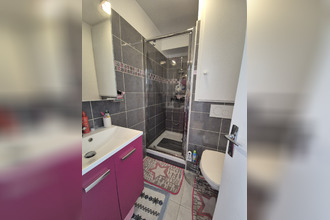  appartement sable-sur-sarthe 72300