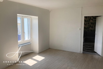  appartement sable-sur-sarthe 72300