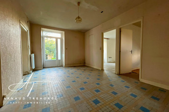  appartement sable-sur-sarthe 72300