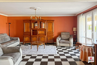  appartement sable-sur-sarthe 72300