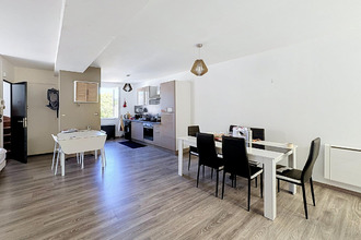  appartement sable-sur-sarthe 72300