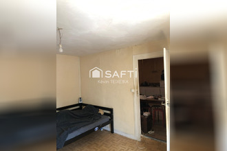  appartement sable-sur-sarthe 72300