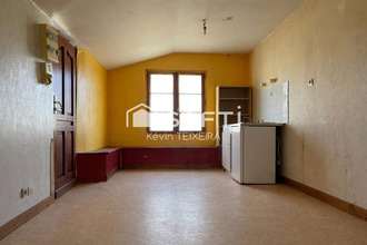  appartement sable-sur-sarthe 72300
