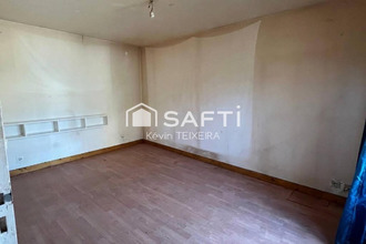  appartement sable-sur-sarthe 72300