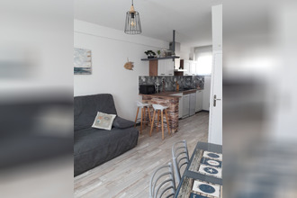  appartement sables_olonnes 85100