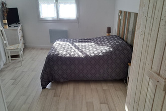  appartement sables_olonnes 85100