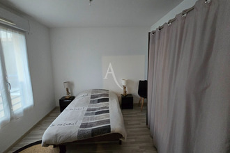  appartement sables_olonnes 85100