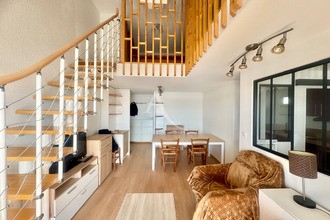  appartement sables_olonnes 85100