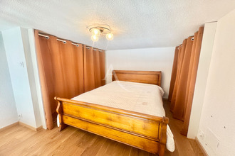  appartement sables_olonnes 85100