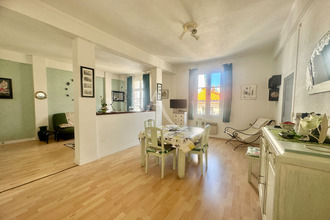  appartement sables_olonnes 85100