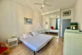  appartement sables_olonnes 85100