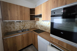  appartement sables_olonnes 85100