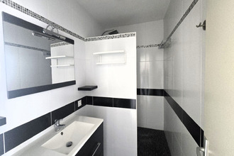  appartement sables_olonnes 85100