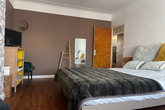  appartement sables_olonnes 85100