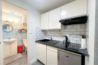  appartement sables_olonnes 85100