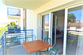  appartement sables_olonnes 85100