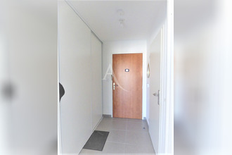  appartement sables_olonnes 85100