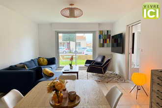  appartement sables_olonnes 85100