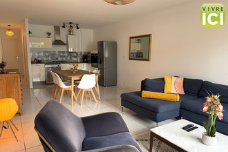  appartement sables_olonnes 85100