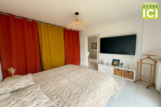  appartement sables_olonnes 85100