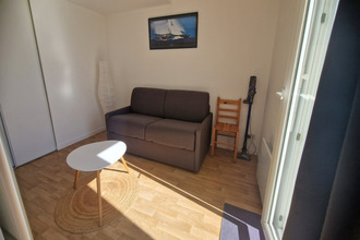  appartement sables_olonnes 85100