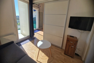  appartement sables_olonnes 85100