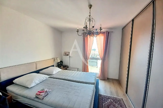  appartement sables_olonnes 85100