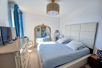  appartement sables_olonnes 85100