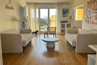  appartement sables_olonnes 85100