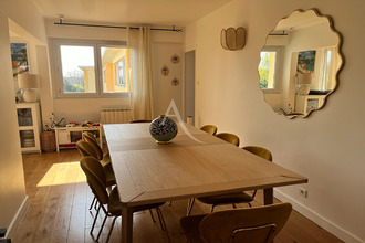  appartement sables_olonnes 85100