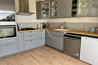  appartement sables_olonnes 85100