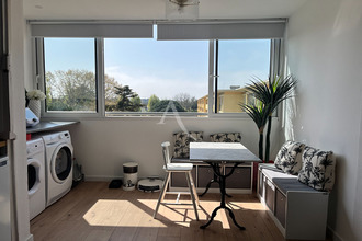  appartement sables_olonnes 85100