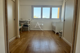  appartement sables_olonnes 85100