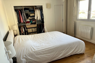  appartement sables_olonnes 85100