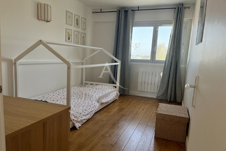  appartement sables_olonnes 85100