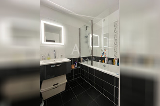  appartement sables_olonnes 85100