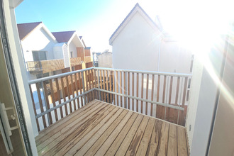  appartement sables_olonnes 85100