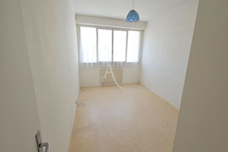  appartement sables_olonnes 85100