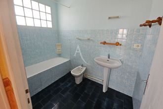  appartement sables_olonnes 85100