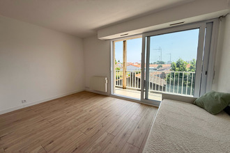  appartement sables_olonnes 85100