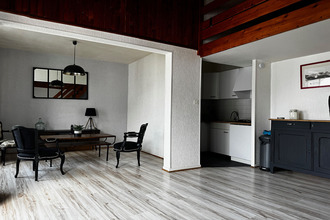  appartement sables_olonnes 85100