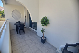  appartement sables_olonnes 85100