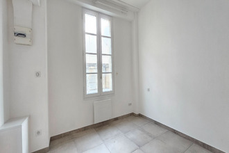  appartement sables_olonnes 85100